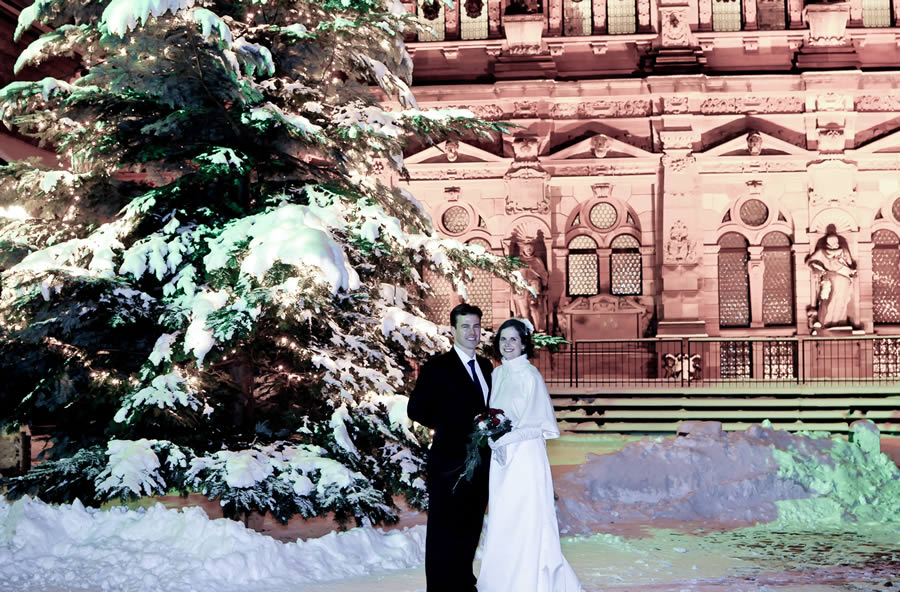 heidelberg-castle-wedding-tricia-shawn