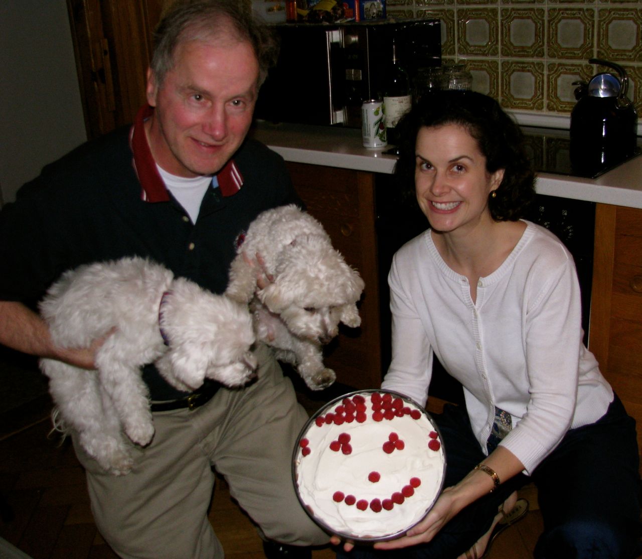 Happy Birthday Cake Happy Birthday Cake