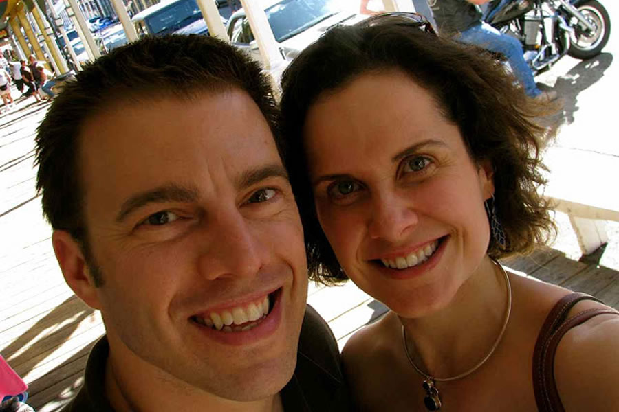 Virginia City NV Daytrip