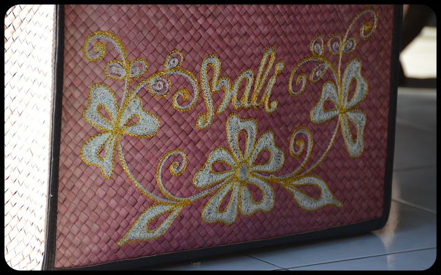 purse for sale in Bali purse for sale in Bali