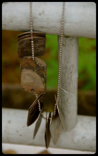 Dog Tags for Sale in Vietnam Dog Tags and Antique Items for Sale in Hue, Vietnam