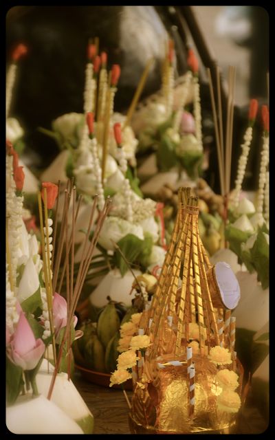 Phnom Penh Riverside Offerings For sale