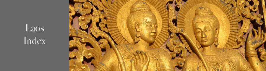 laos-index