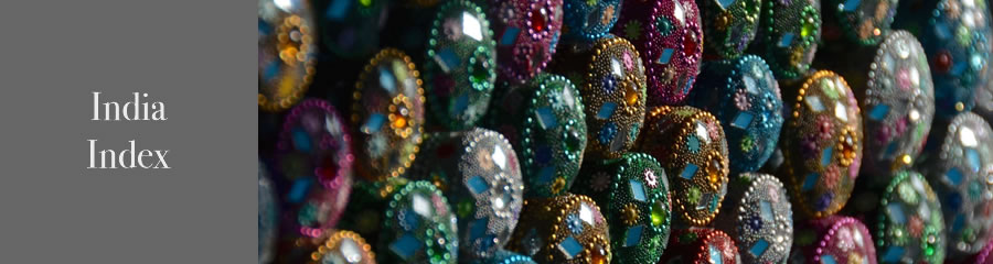 india-index