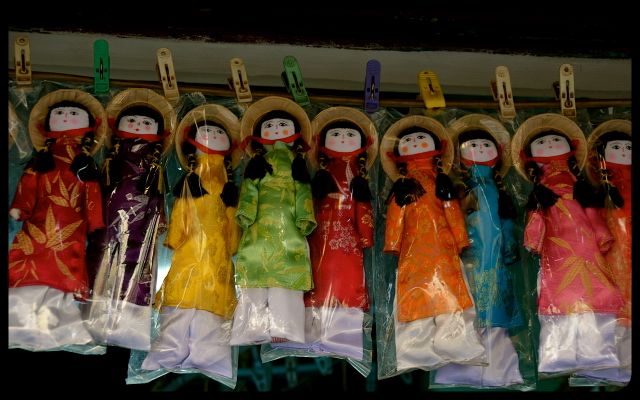 Dolls for sale in Vietnam Dolls for sale in Vietnam