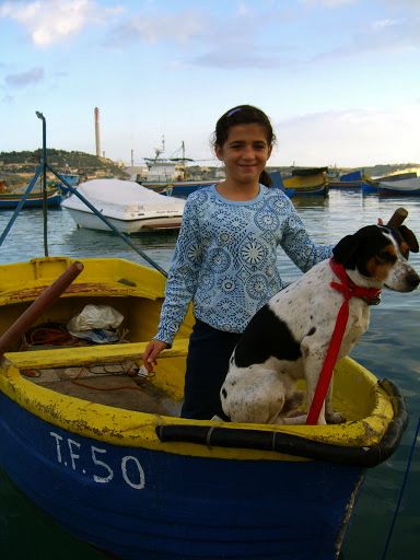 International Day of the Girl Child International Day of the Girl Child