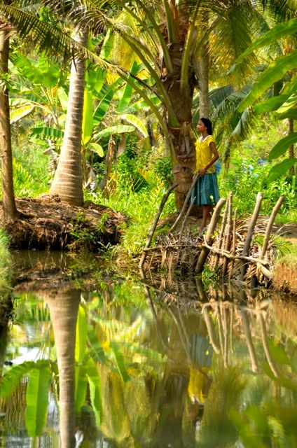 International Day of the Girl Child