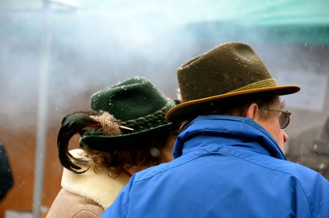 OberammergauChristmasMarket04