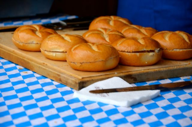 OberammergauChristmasMarket09