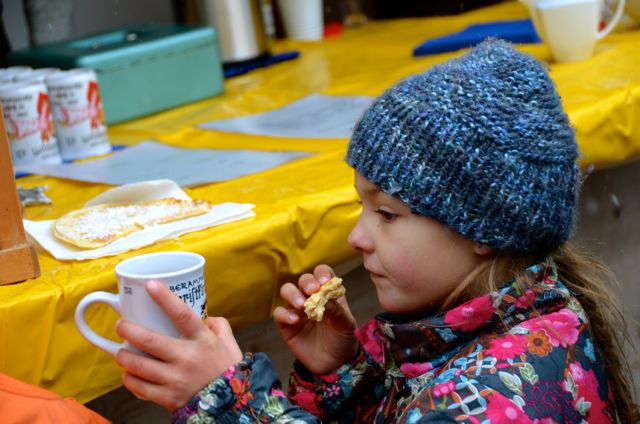 OberammergauChristmasMarket14