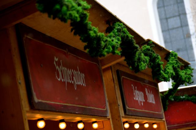 OberammergauChristmasMarket18