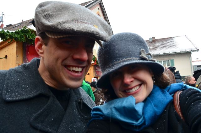 OberammergauChristmasMarket32