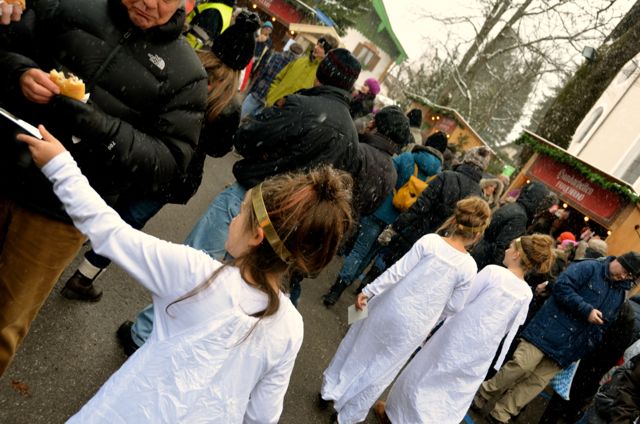 OberammergauChristmasMarket34