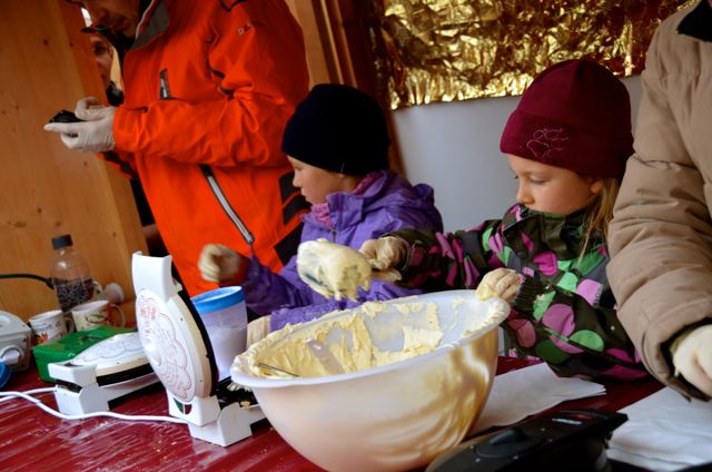 OberammergauChristmasMarket35