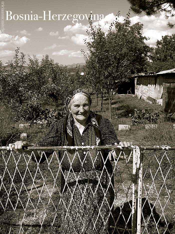 a-woman-in-sarajevo-bosnia-herzegovina-2