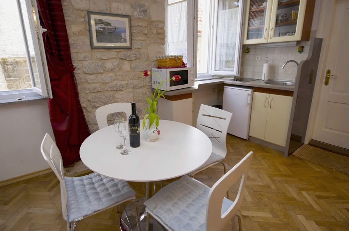 apartment-croatia-split