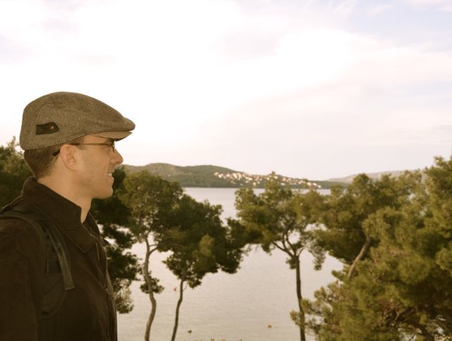 trogir croatia visit tourism travel01