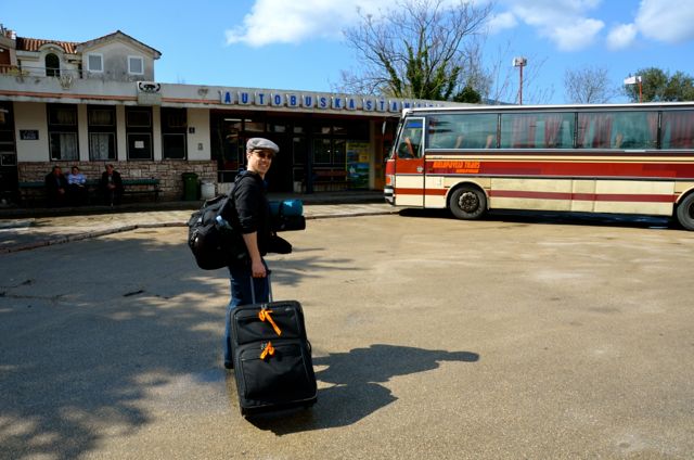 Kotor Montenegro Visit Must See01