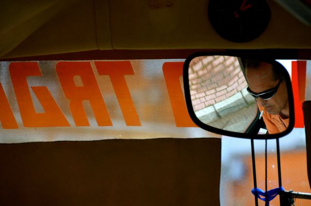 Kotor Montenegro Visit Must See02