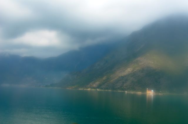 Kotor Montenegro Visit Must See03