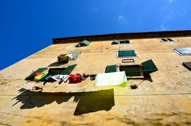 Kotor Montenegro Visit Must See10