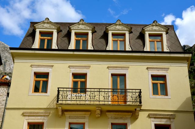 Kotor Montenegro Visit Must See21