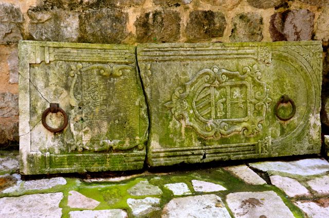 Kotor Montenegro Visit Must See24