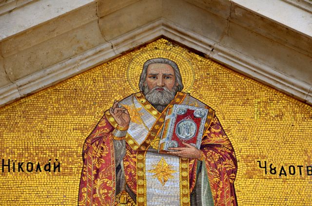 Kotor Montenegro Visit Must See25