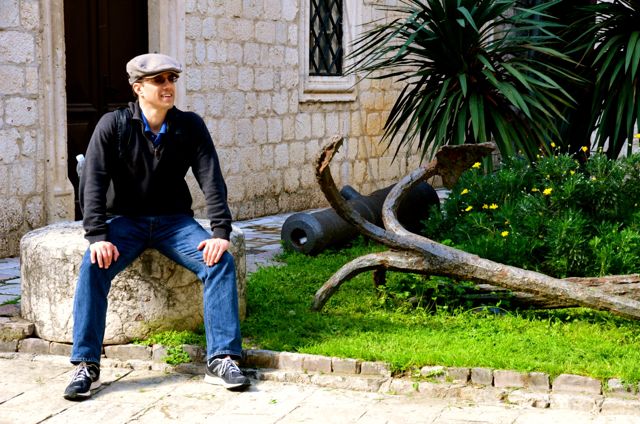 Kotor Montenegro Visit Must See34