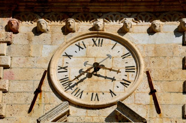 Kotor Montenegro Visit Must See37