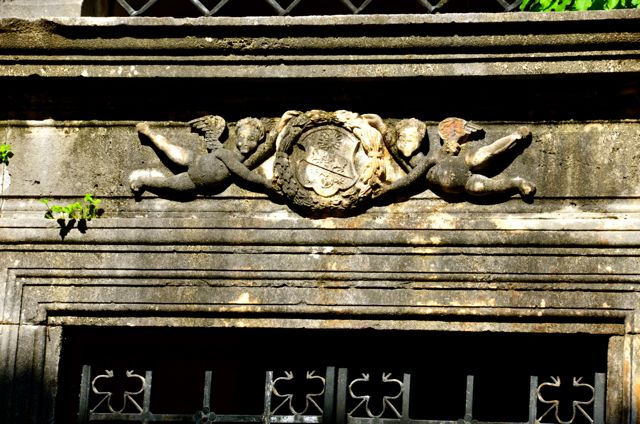 Kotor Montenegro Visit Must See38