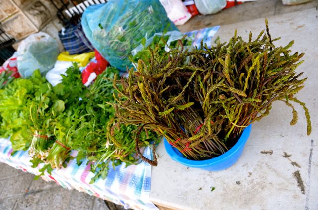 Kotor Montenegro Visit Must See47