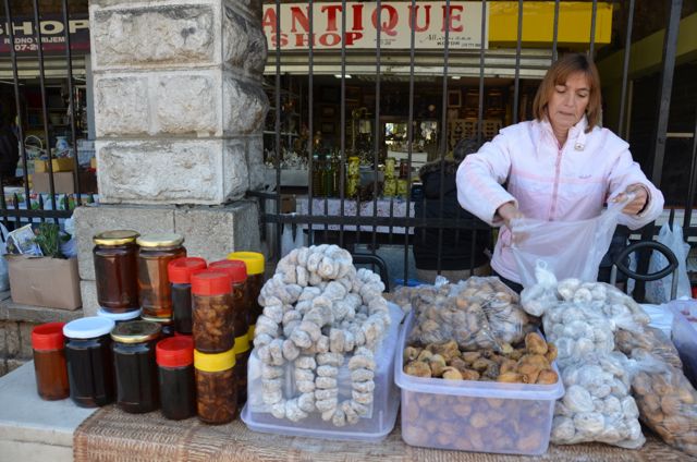 Kotor Montenegro Visit Must See49