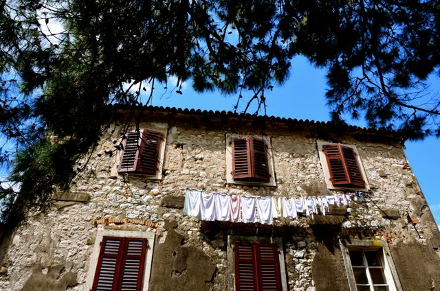 Kotor Montenegro Visit Must See55