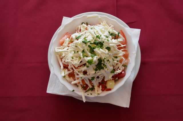 Kotor Montenegro Visit Must See57