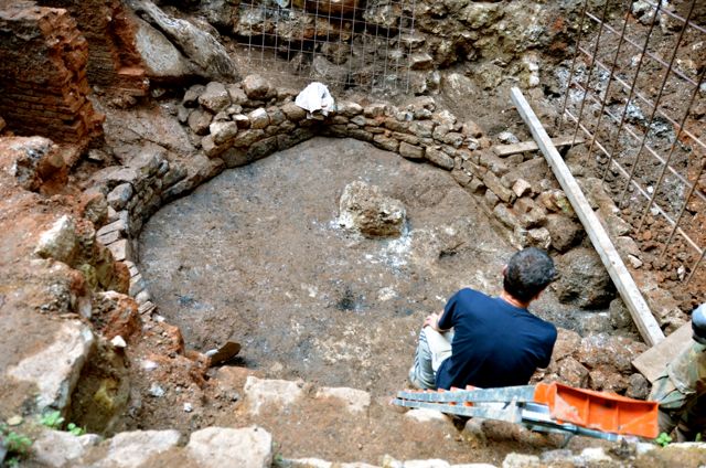 Kotor Montenegro Visit Must See60