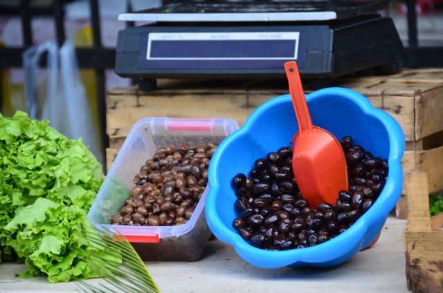 Kotor Montenegro Visit Must See69