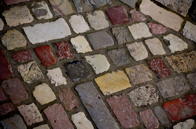 Kotor Montenegro Visit Must See73