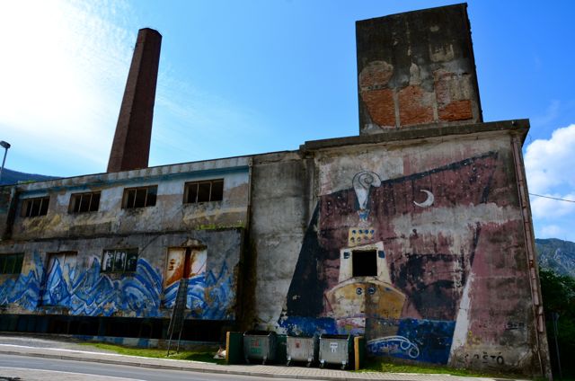 Kotor Montenegro Visit Must See77