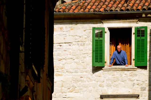 Kotor Montenegro Visit Must See78