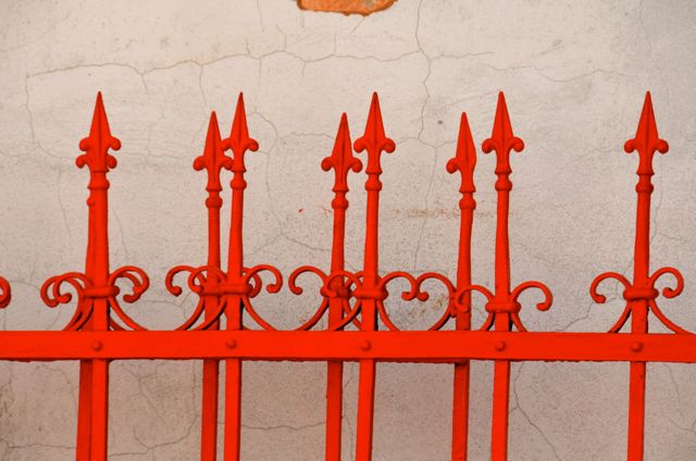 Kotor Montenegro Visit Must See84