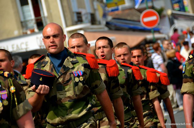 DDay-Celebrations-in-Normandy-2013a