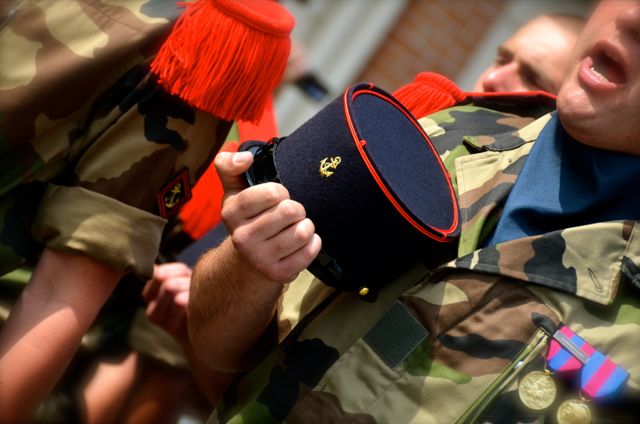 Dday2013june6Normandy