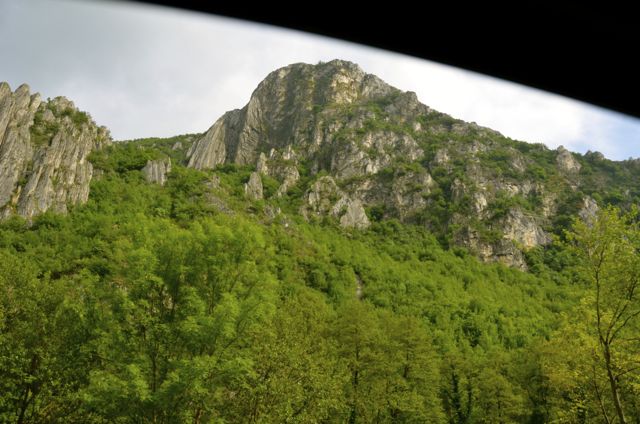 MatkaCanyonTourwithMacedoniaExperience01