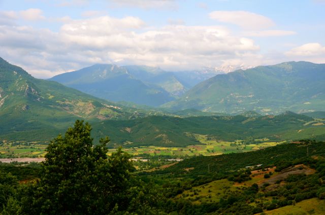 MeteoraMonasteryHikingRouteTourGreece014