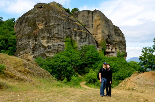 MeteoraMonasteryHikingRouteTourGreece043