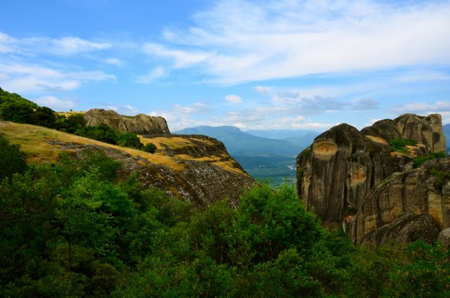 MeteoraMonasteryHikingRouteTourGreece066