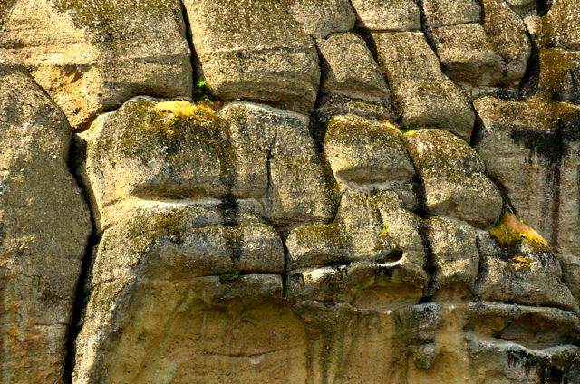 MeteoraMonasteryHikingRouteTourGreece077