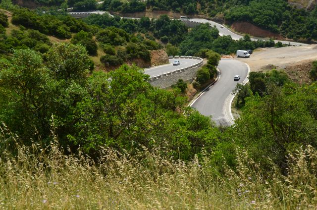 MeteoraMonasteryHikingRouteTourGreece095