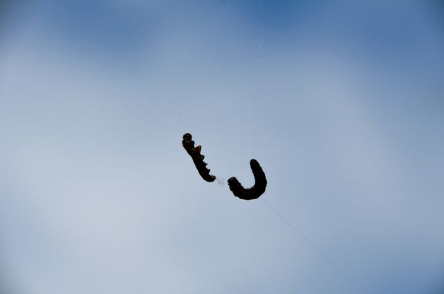 MeteoraMonasteryHikingRouteTourGreece115